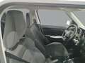 Suzuki Swift 1.2 GLE Mild Hybrid Blanco - thumbnail 9