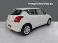 Suzuki Swift 1.2 GLE Mild Hybrid Blanco - thumbnail 5