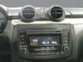 Suzuki Swift 1.2 GLE Mild Hybrid Blanco - thumbnail 15