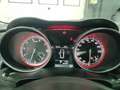 Suzuki Swift 1.2 GLE Mild Hybrid Blanco - thumbnail 8