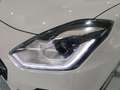Suzuki Swift 1.2 GLE Mild Hybrid Blanco - thumbnail 27