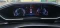 Peugeot 508 SW BlueHDi 130 ch S Blu/Azzurro - thumbnail 12