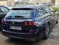 Peugeot 508 SW BlueHDi 130 ch S Bleu - thumbnail 4