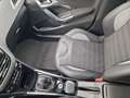 Peugeot 2008 1,6 e-HDi 92 FAP Allure Weiß - thumbnail 22