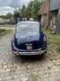 BMW 502 - thumbnail 3