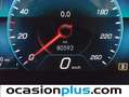 Mercedes-Benz A 200 200d Sedán 8G-DCT Gris - thumbnail 11