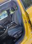 Peugeot 208 1.2  Allure (EU6.4) Geel - thumbnail 8