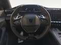Peugeot 508 1.5BlueHDi S&S GT EAT8 130 Gris - thumbnail 10