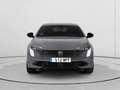 Peugeot 508 1.5BlueHDi S&S GT EAT8 130 Gris - thumbnail 7