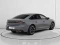 Peugeot 508 1.5BlueHDi S&S GT EAT8 130 Gris - thumbnail 3