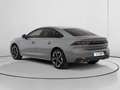 Peugeot 508 1.5BlueHDi S&S GT EAT8 130 Gris - thumbnail 5