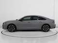 Peugeot 508 1.5BlueHDi S&S GT EAT8 130 Gris - thumbnail 6