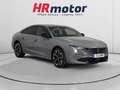 Peugeot 508 1.5BlueHDi S&S GT EAT8 130 Gris - thumbnail 1