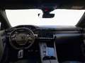 Peugeot 508 1.5BlueHDi S&S GT EAT8 130 Gris - thumbnail 9