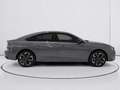 Peugeot 508 1.5BlueHDi S&S GT EAT8 130 Gris - thumbnail 2