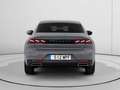Peugeot 508 1.5BlueHDi S&S GT EAT8 130 Gris - thumbnail 4