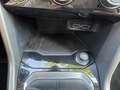 Volkswagen T-Roc 1.0 TSI Style Airco/Lichtmetalen velgen/Navi/Apple Blanc - thumbnail 28