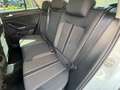Volkswagen T-Roc 1.0 TSI Style Airco/Lichtmetalen velgen/Navi/Apple Blanc - thumbnail 36