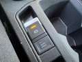 Volkswagen T-Roc 1.0 TSI Style Airco/Lichtmetalen velgen/Navi/Apple Blanc - thumbnail 31