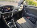 Volkswagen T-Roc 1.0 TSI Style Airco/Lichtmetalen velgen/Navi/Apple Blanc - thumbnail 22