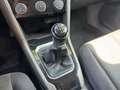 Volkswagen T-Roc 1.0 TSI Style Airco/Lichtmetalen velgen/Navi/Apple Blanc - thumbnail 29