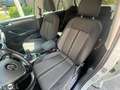 Volkswagen T-Roc 1.0 TSI Style Airco/Lichtmetalen velgen/Navi/Apple Blanc - thumbnail 11