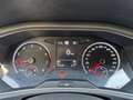 Volkswagen T-Roc 1.0 TSI Style Airco/Lichtmetalen velgen/Navi/Apple Blanc - thumbnail 14