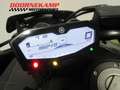 Yamaha MT-07 ABS Grijs - thumbnail 7