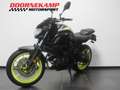 Yamaha MT-07 ABS Grijs - thumbnail 3