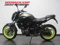 Yamaha MT-07 ABS Grijs - thumbnail 4