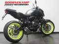 Yamaha MT-07 ABS Grijs - thumbnail 6