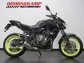 Yamaha MT-07 ABS Grijs - thumbnail 1