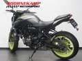 Yamaha MT-07 ABS Grijs - thumbnail 5