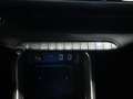 Jeep Avenger 1.2 G 74KW SUMMIT 100 5P Grau - thumbnail 30