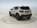 Jeep Avenger 1.2 G 74KW SUMMIT 100 5P Grau - thumbnail 3