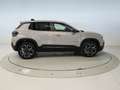 Jeep Avenger 1.2 G 74KW SUMMIT 100 5P Grau - thumbnail 6