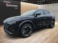 Nissan Qashqai QASHQAI N-CONNECTA 1.5 e-POWER 4x2  205 PS Schwarz - thumbnail 2