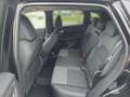 Nissan Qashqai QASHQAI N-CONNECTA 1.5 e-POWER 4x2  205 PS Schwarz - thumbnail 12