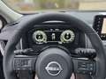 Nissan Qashqai QASHQAI N-CONNECTA 1.5 e-POWER 4x2  205 PS Schwarz - thumbnail 9