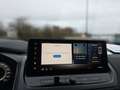 Nissan Qashqai QASHQAI N-CONNECTA 1.5 e-POWER 4x2  205 PS Schwarz - thumbnail 10