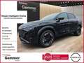 Nissan Qashqai QASHQAI N-CONNECTA 1.5 e-POWER 4x2  205 PS Schwarz - thumbnail 1