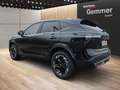Nissan Qashqai QASHQAI N-CONNECTA 1.5 e-POWER 4x2  205 PS Schwarz - thumbnail 5