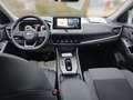 Nissan Qashqai QASHQAI N-CONNECTA 1.5 e-POWER 4x2  205 PS Schwarz - thumbnail 11