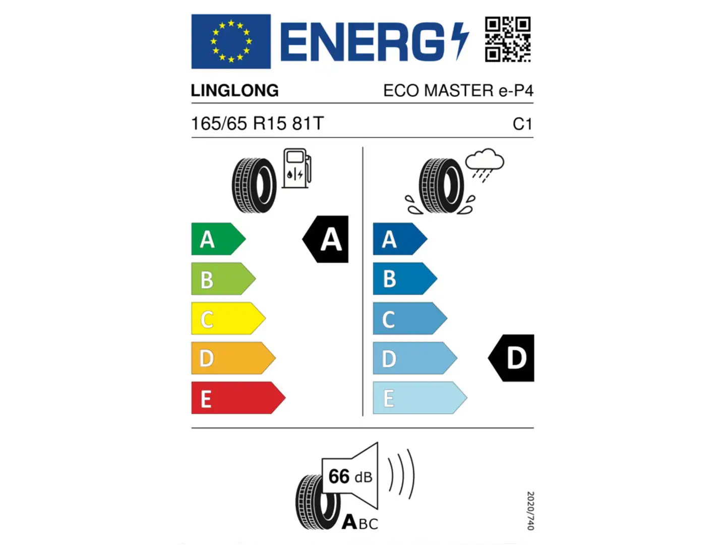 Dacia Spring EXTREME ELECTRIC 65 mit CCS Schnelladung 30 kW DC Weiß - 2