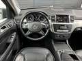Mercedes-Benz ML 350 BlueE 4-Matic*2HD*COMAND*XENON*MEMORY*AHK Zilver - thumbnail 9