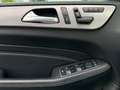 Mercedes-Benz ML 350 BlueE 4-Matic*2HD*COMAND*XENON*MEMORY*AHK Argent - thumbnail 10
