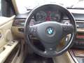 BMW 330 Baureihe 3 Lim. 330i Blau - thumbnail 13