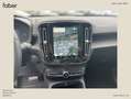 Volvo C40 Ultimate 2WD Recharge Pure Electric Noir - thumbnail 9