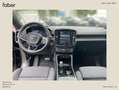 Volvo C40 Ultimate 2WD Recharge Pure Electric Noir - thumbnail 6