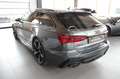 Audi RS6 RS 6 Avant 4.0 TFSI quattro*MATRIX*22 ZOLL*PANO* Grey - thumbnail 6